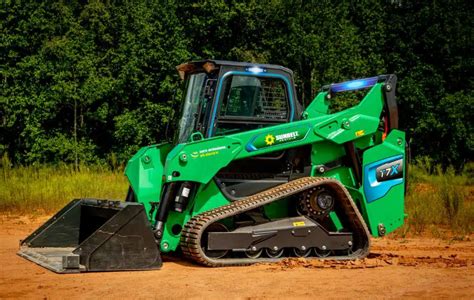 des moines mini excavator rental|sunbelt equipment rental des moines.